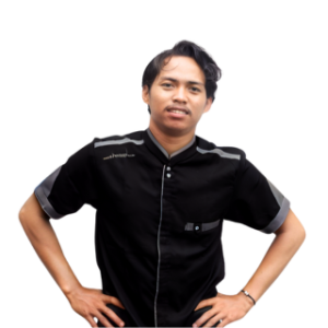 Pandre Pidayat Sinaga