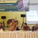 Pertemuan Multipihak Bersama OPD Kabupaten Bungo Dok. Pundi Sumatra