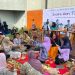 Merayakan Pengetahuan Lokal dan Suara Perempuan dalam Momen Hari Kartini. Foto: Yori Sandi/Pundi Sumatra